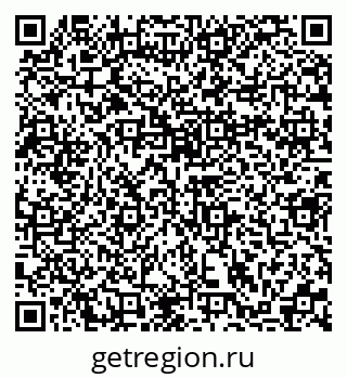 79370104635