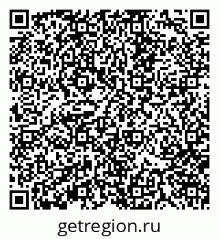 79370104636