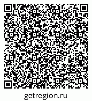 79370104637