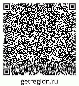 79370104638