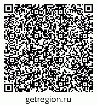 79370104642
