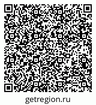 79370104643