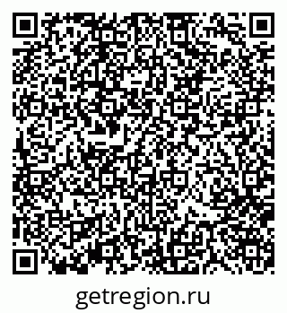 79370104644
