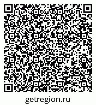 79370104645