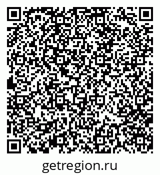 79370104647