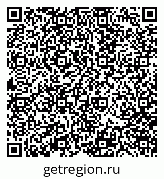 79370104648