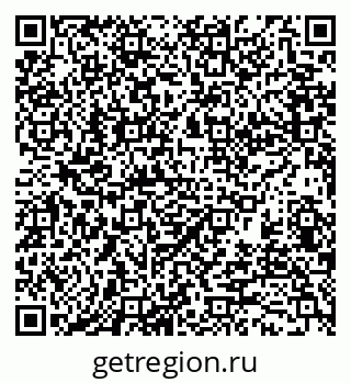 79370104649
