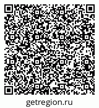 79370104650