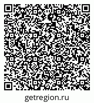 79370104651