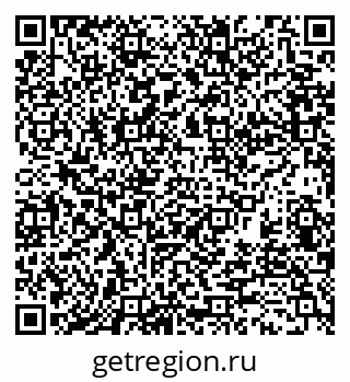 79370104652