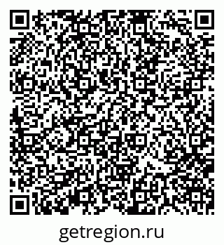 79370104653