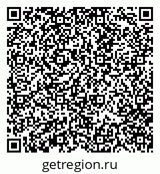 79370104654