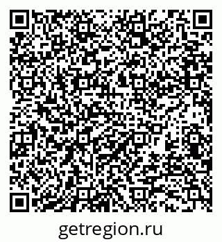 79370104655