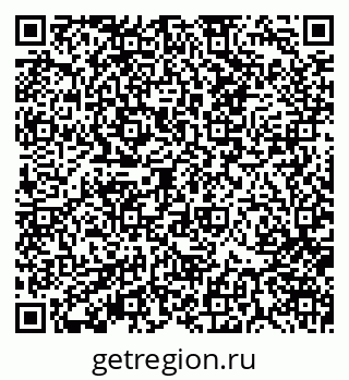 79370104657