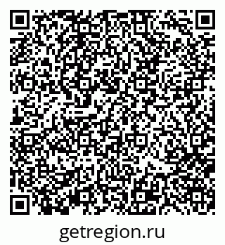 79370104658