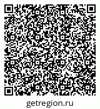 79370104660