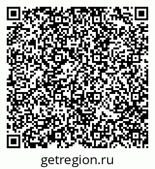 79370104661