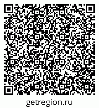 79370104662