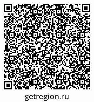 79370104663