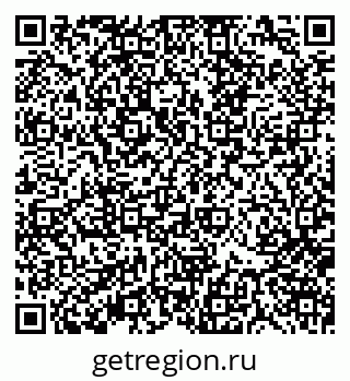 79370104664