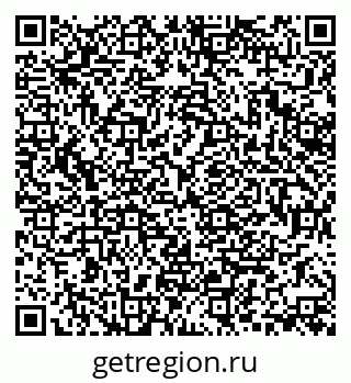79370104669
