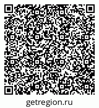 79370104670