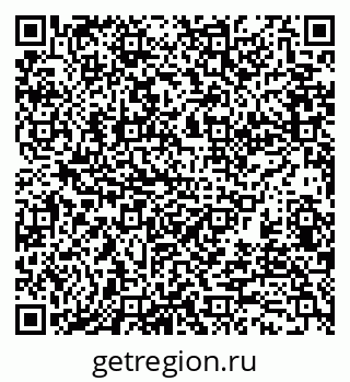 79370104671
