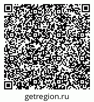 79370104672