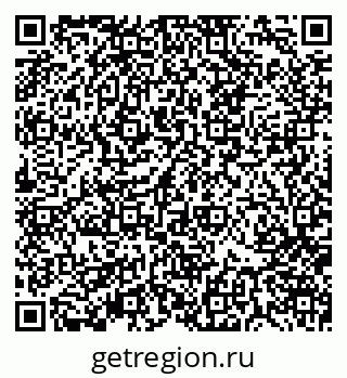 79370104673