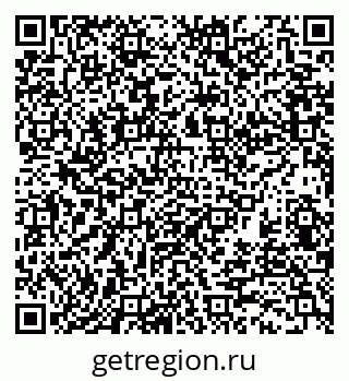 79370104674