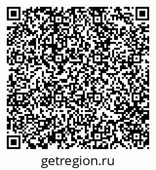 79370104676