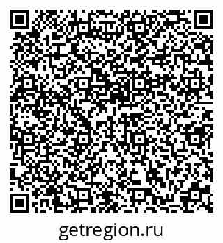 79370104677