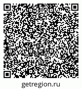 79370104678