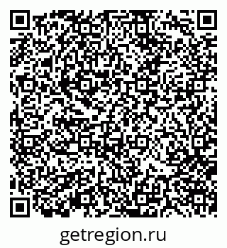 79370104680
