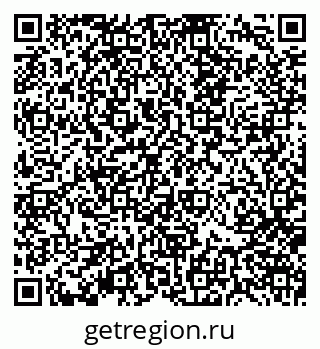 79370104681