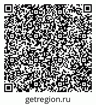 79370104682