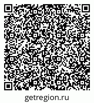 79370104683