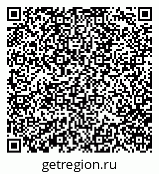 79370104684