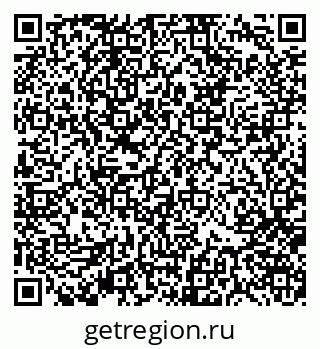 79370104685