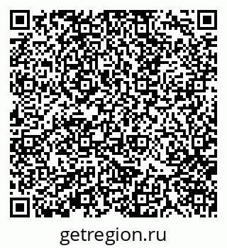 79370104686
