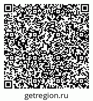 79370104688