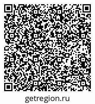 79370104689