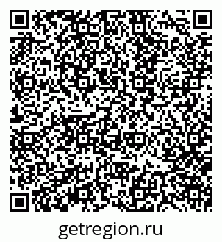 79370104691