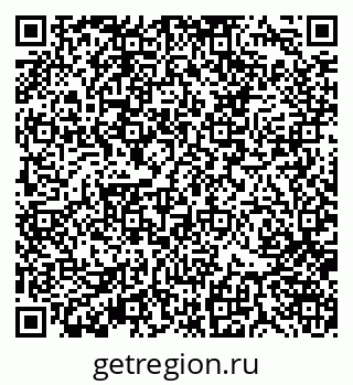79370104692