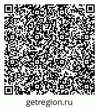 79370104694