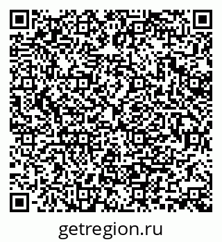 79370104695