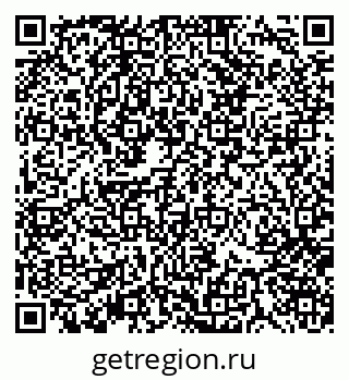 79370104696