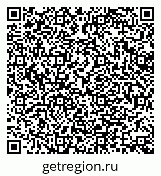 79370104697