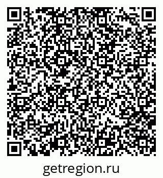 79370104698