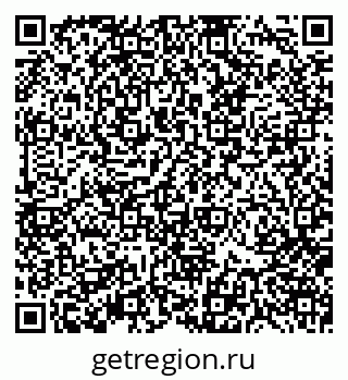 79370104699